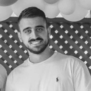Μιχάλης Κασιούλης, Διευθυντής Πωλήσεων στους Doctors Cyprus