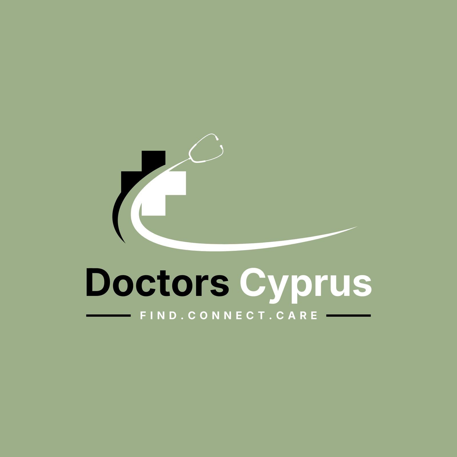Logo of Doctors Cyprus