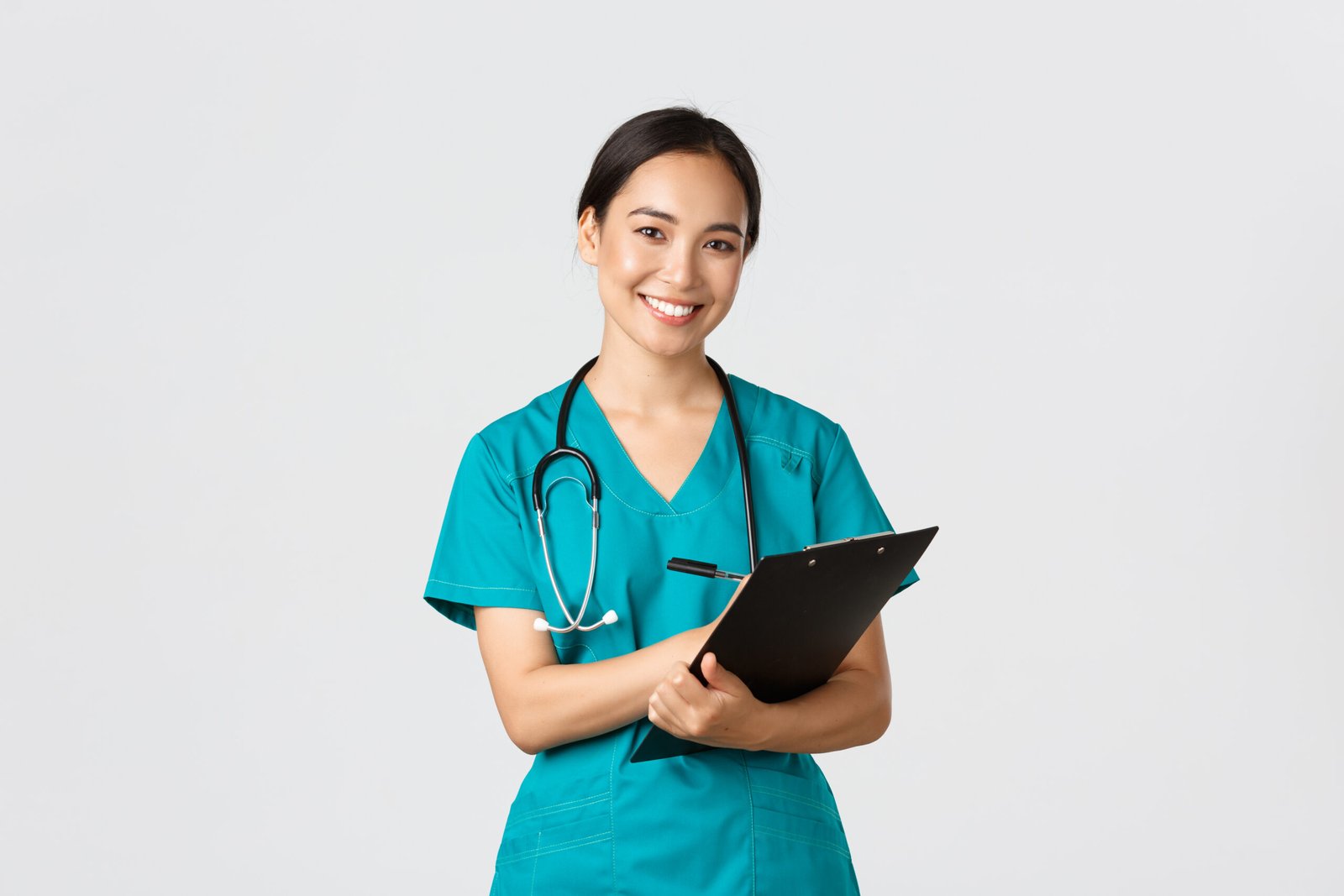 Where to find doctors in cyprus near me