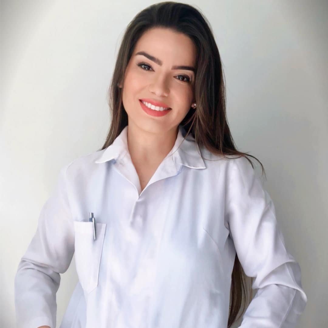 ENT specialist in Limassol