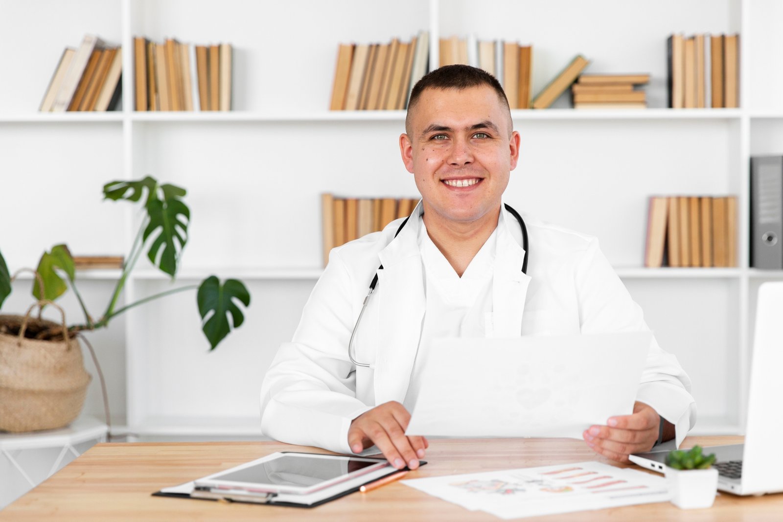 Doctor near me in Cyprus guide for finding trusted healthcare professionals across the island.