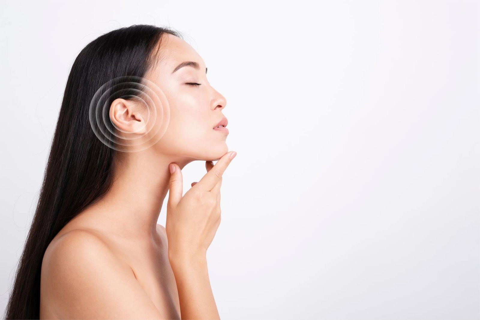 ENT specialist in Limassol