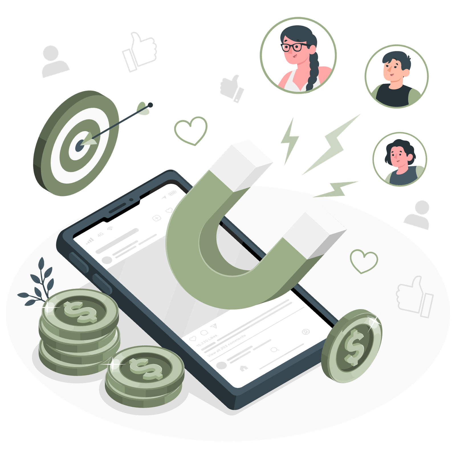 Healthcare advertising and patient lead generation for medical practices in Cyprus