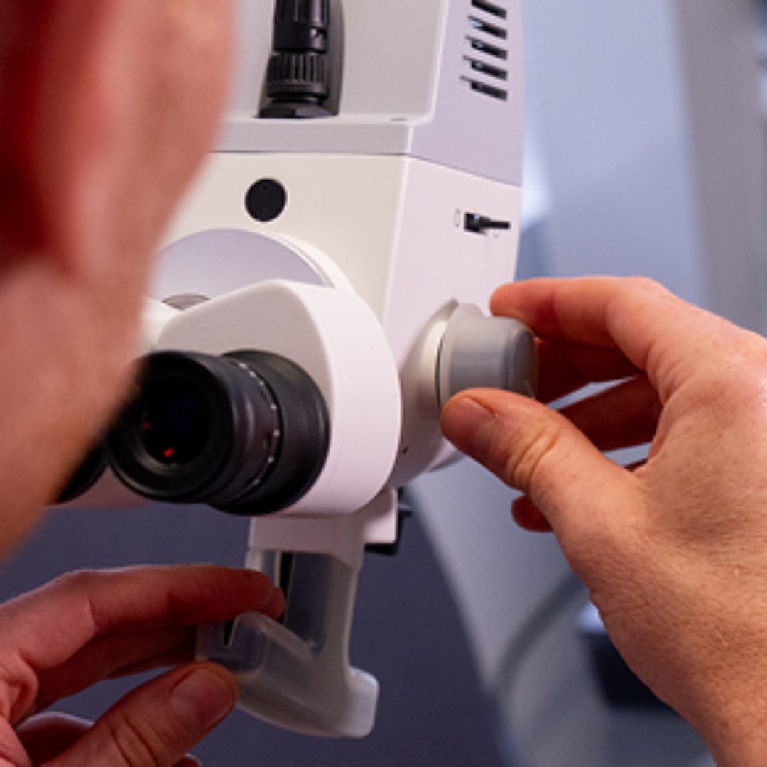 Dr Stephan Engel ENT clinic in Paphos, Cyprus – practice gallery 4